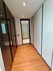 Greenbank Park (D21), Semi-Detached #611129371